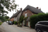 East_Kennett 1